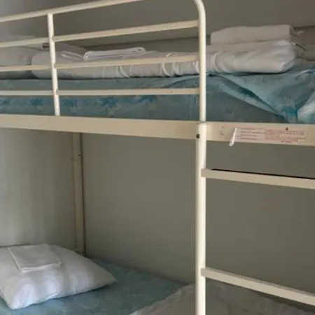 Confortable - 6 Pers. - Api-1-52-2363 Saint-Hilaire-de-Riez